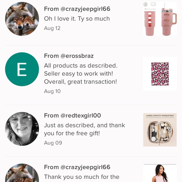 Let’s go live!!!!! - Picture 5 of 8